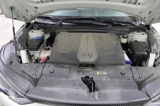 Kia EV6  picture 15