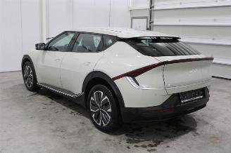 Kia EV6  picture 4