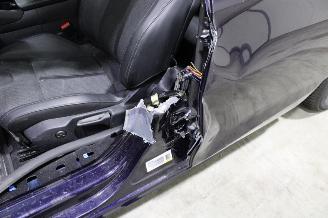 Peugeot 508  picture 22