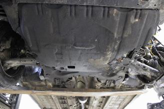 Opel Combo  picture 13