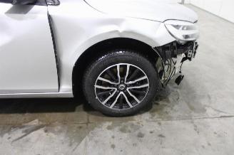 Volvo V-40 V40 picture 8