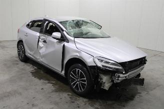 Volvo V-40 V40 picture 3