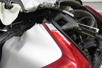 Volvo V-40 V40 picture 12