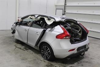Volvo V-40 V40 picture 5