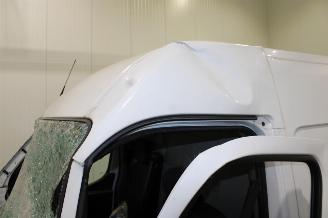 Renault Master  picture 8