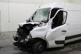 Renault Master  picture 19