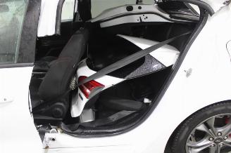 Ford Focus  picture 10