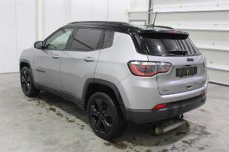 Jeep Compass  picture 4
