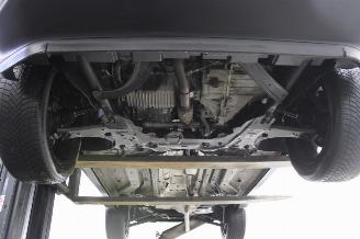 Jeep Compass  picture 13