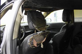 Jeep Compass  picture 18