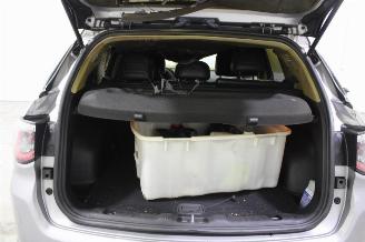 Jeep Compass  picture 17