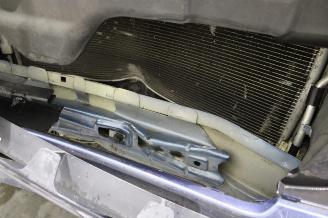 Ford Transit  picture 8