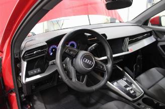 Audi A3  picture 10