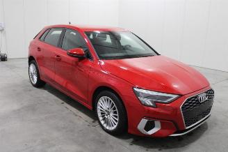 Audi A3  picture 2