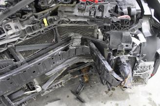 Ford Fiesta  picture 20