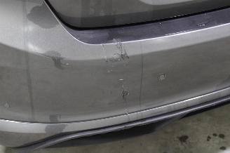 Ford Fiesta  picture 6