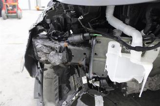 Volkswagen Golf  picture 6