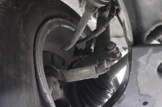 Volkswagen Golf  picture 20