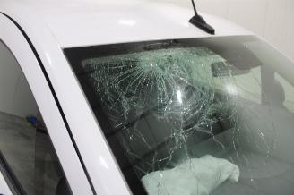 Mercedes Citan  picture 20