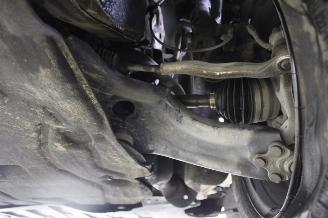 Mercedes Citan  picture 16