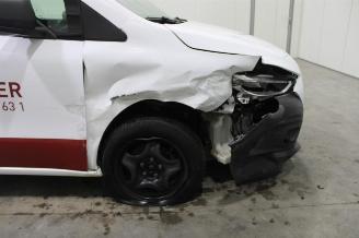 Mercedes Citan  picture 5