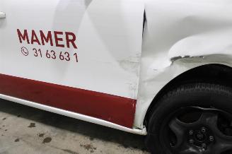 Mercedes Citan  picture 7