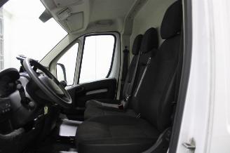 Peugeot Boxer  picture 9