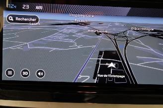 Peugeot 208  picture 15