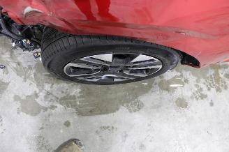 Peugeot 208  picture 9