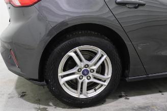 Ford Focus  picture 22