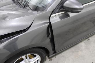 Ford Focus  picture 8