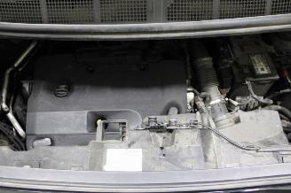 Fiat Scudo  picture 14