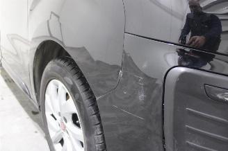 Fiat Scudo  picture 5