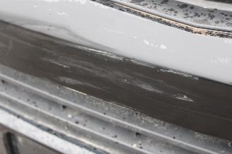 Fiat Scudo  picture 25