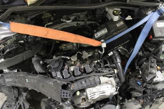 Opel Corsa  picture 14