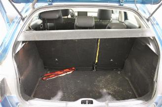 Citroën C4  picture 16