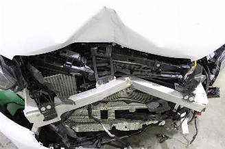 Peugeot 2008  picture 7