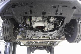 Citroën Jumpy  picture 10