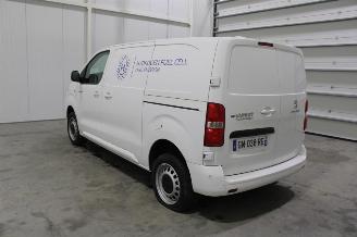 Peugeot Expert  picture 5