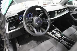 Audi A3  picture 10
