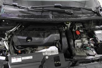 Opel Grandland X picture 15