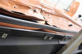 Citroën C4  picture 18