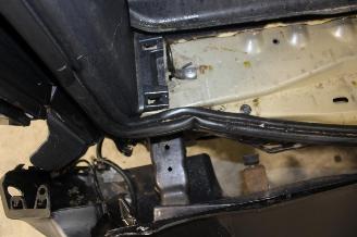 Peugeot Rifter  picture 21