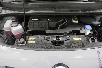 Volkswagen ID.3  picture 16