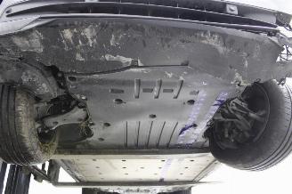 Volkswagen ID.3  picture 17