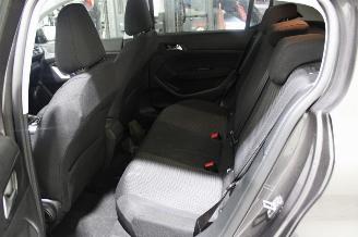Peugeot 308  picture 10