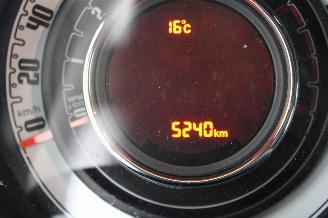 Fiat 500  picture 13