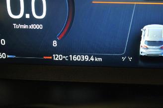 Ford Focus  picture 12