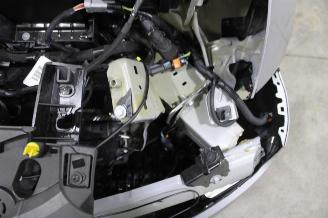 Peugeot 208  picture 20