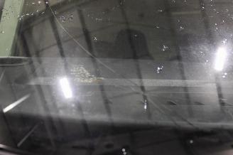 Renault Master  picture 8